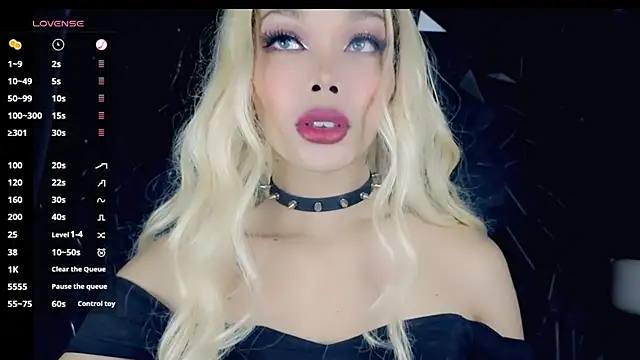 Snapshot of sugar_bbyxx chatting on 5, 10, 2025 sugar bbyxx online show from 5, 10, 2025