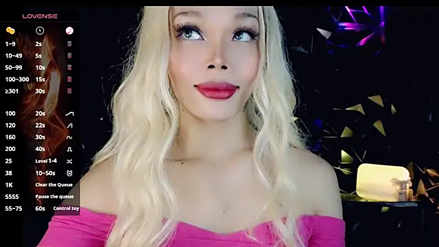 Snapshot of sugar_bbyxx chatting on 15, 10, 2025 sugar bbyxx online show from 15, 10, 2025