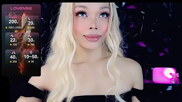 Snapshot of sugar_bbyxx chatting on 21, 10, 2025 sugar bbyxx online show from 21, 10, 2025