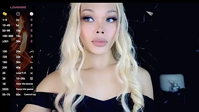 Snapshot of sugar_bbyxx chatting on 15, 11, 2025 sugar bbyxx online show from 15, 11, 2025