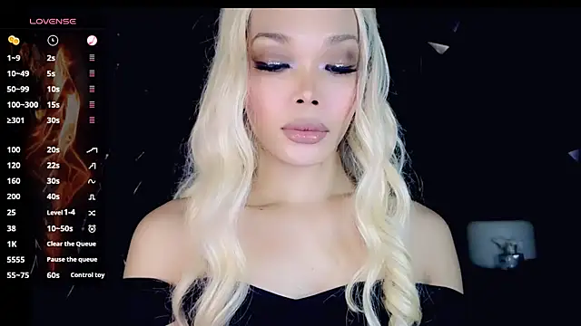 Snapshot of sugar_bbyxx chatting on 21, 11, 2025 sugar bbyxx online show from 21, 11, 2025