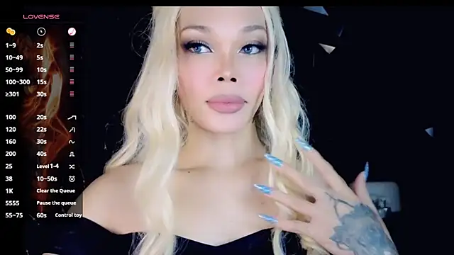 Snapshot of sugar_bbyxx chatting on 22, 11, 2025 sugar bbyxx online show from 22, 11, 2025