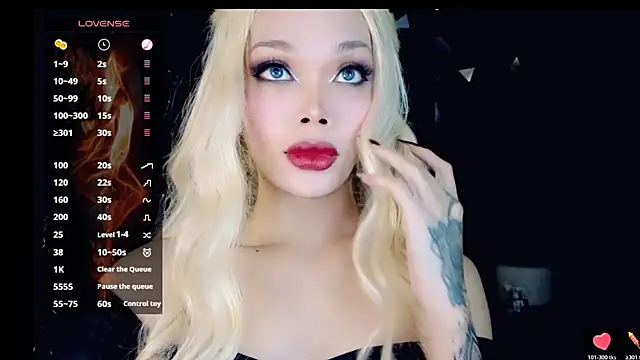 Snapshot of sugar_bbyxx chatting on 18, 12, 2025 sugar bbyxx online show from 18, 12, 2025