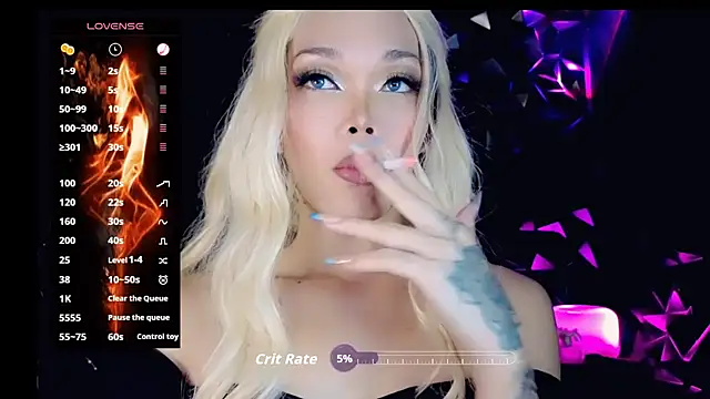 Snapshot of sugar_bbyxx chatting on 8, 1, 2026 sugar bbyxx online show from 8, 1, 2026