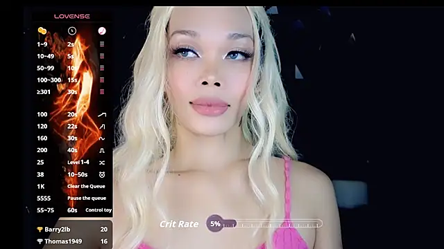 Snapshot of sugar_bbyxx chatting on 11, 1, 2026 sugar bbyxx online show from 11, 1, 2026