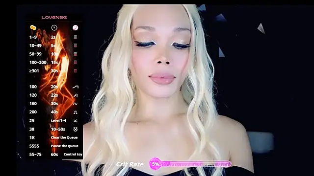 Snapshot of sugar_bbyxx chatting on 18, 1, 2026 sugar bbyxx online show from 18, 1, 2026