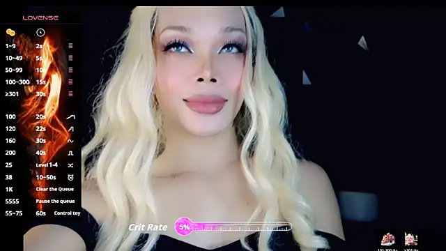 Snapshot of sugar_bbyxx chatting on 2, 2, 2026 sugar bbyxx online show from 2, 2, 2026