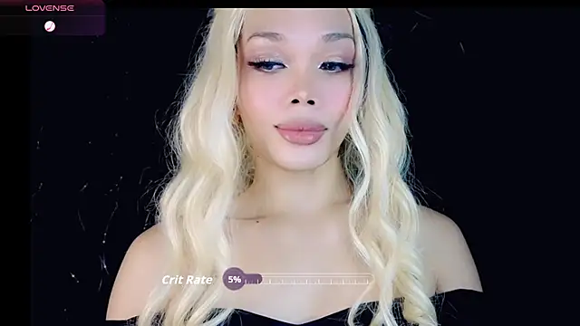 Snapshot of sugar_bbyxx chatting on 17, 2, 2026 sugar bbyxx online show from 17, 2, 2026