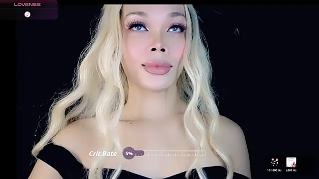 Snapshot of sugar_bbyxx chatting on 18, 2, 2026 sugar bbyxx online show from 18, 2, 2026