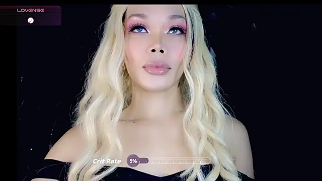 Snapshot of sugar_bbyxx chatting on 19, 2, 2026 sugar bbyxx online show from 19, 2, 2026