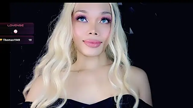 Snapshot of sugar_bbyxx chatting on 21, 2, 2026 sugar bbyxx online show from 21, 2, 2026