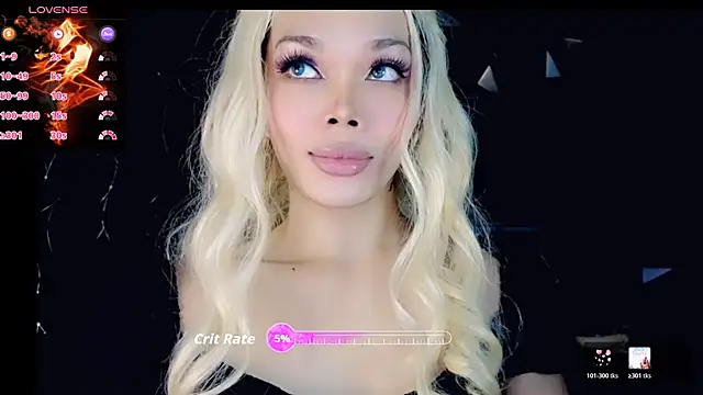 Snapshot of sugar_bbyxx chatting on 23, 2, 2026 sugar bbyxx online show from 23, 2, 2026