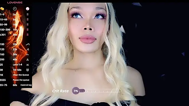 Snapshot of sugar_bbyxx chatting on 2, 3, 2026 sugar bbyxx online show from 2, 3, 2026