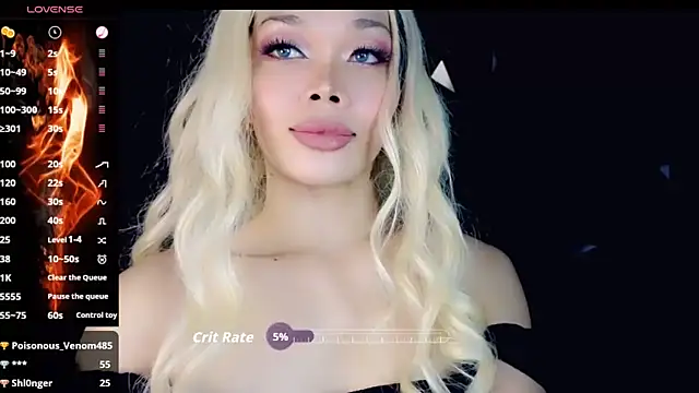 Snapshot of sugar_bbyxx chatting on 2, 3, 2026 sugar bbyxx online show from 2, 3, 2026