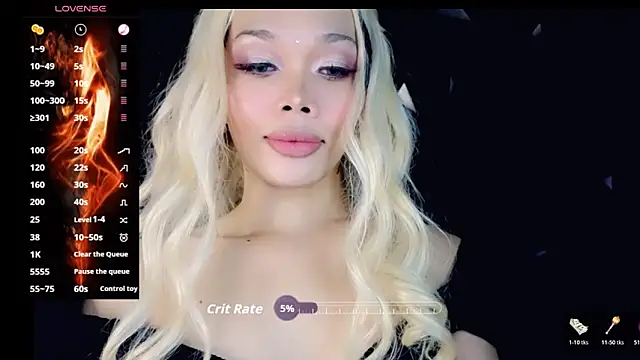 Snapshot of sugar_bbyxx chatting on 3, 3, 2026 sugar bbyxx online show from 3, 3, 2026