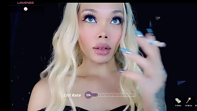 Snapshot of sugar_bbyxx chatting on 6, 3, 2026 sugar bbyxx online show from 6, 3, 2026