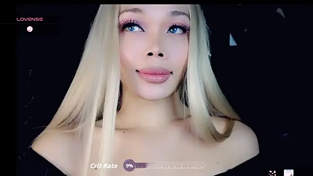 Snapshot of sugar_bbyxx chatting on 7, 3, 2026 sugar bbyxx online show from 7, 3, 2026