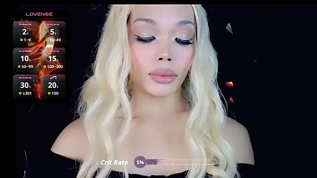 Snapshot of sugar_bbyxx chatting on 18, 3, 2026 sugar bbyxx online show from 18, 3, 2026