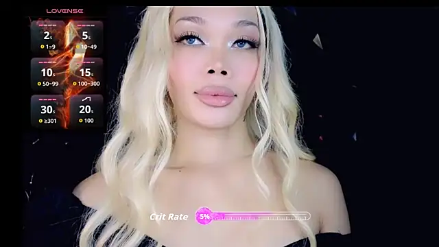 Snapshot of sugar_bbyxx chatting on 20, 3, 2026 sugar bbyxx online show from 20, 3, 2026