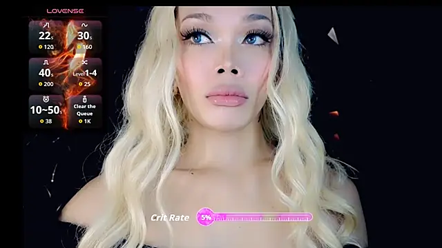 Snapshot of sugar_bbyxx chatting on 22, 3, 2026 sugar bbyxx online show from 22, 3, 2026