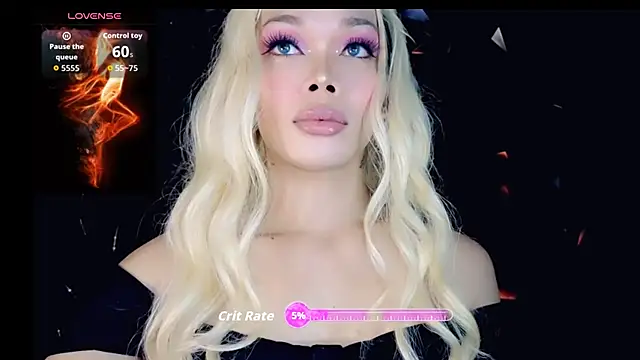 Snapshot of sugar_bbyxx chatting on 1, 4, 2026 sugar bbyxx online show from 1, 4, 2026