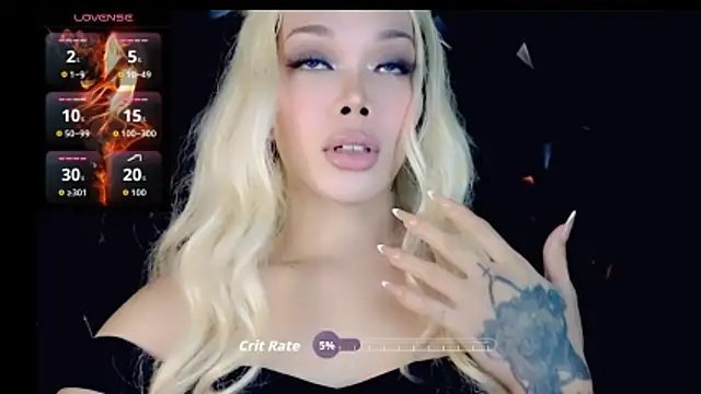 Snapshot of sugar_bbyxx chatting on 2, 4, 2026 sugar bbyxx online show from 2, 4, 2026