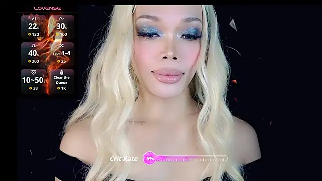 Snapshot of sugar_bbyxx chatting on 4, 4, 2026 sugar bbyxx online show from 4, 4, 2026