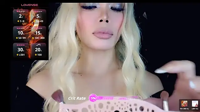 Snapshot of sugar_bbyxx chatting on 5, 4, 2026 sugar bbyxx online show from 5, 4, 2026