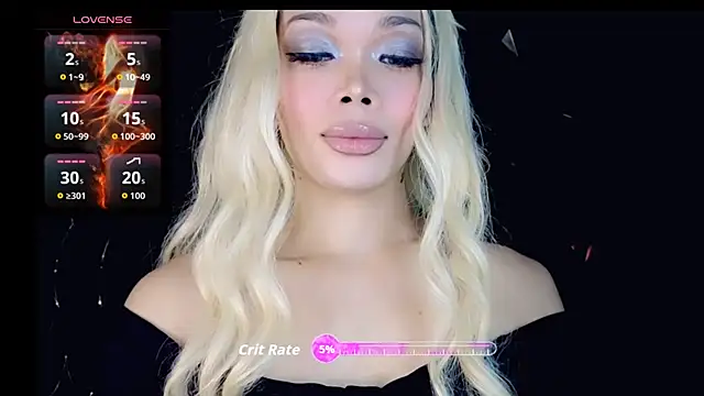 Snapshot of sugar_bbyxx chatting on 9, 4, 2026 sugar bbyxx online show from 9, 4, 2026