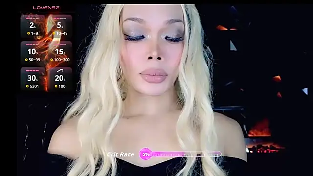 Snapshot of sugar_bbyxx chatting on 13, 4, 2026 sugar bbyxx online show from 13, 4, 2026