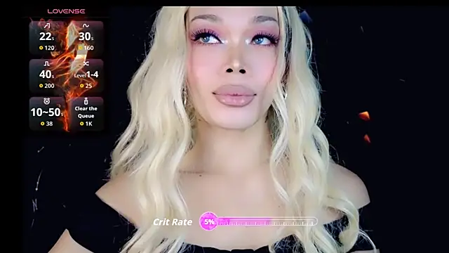 Snapshot of sugar_bbyxx chatting on 14, 4, 2026 sugar bbyxx online show from 14, 4, 2026