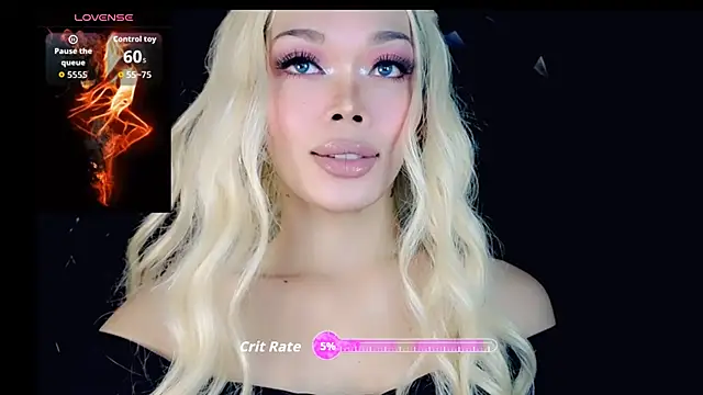 Snapshot of sugar_bbyxx chatting on 16, 4, 2026 sugar bbyxx online show from 16, 4, 2026