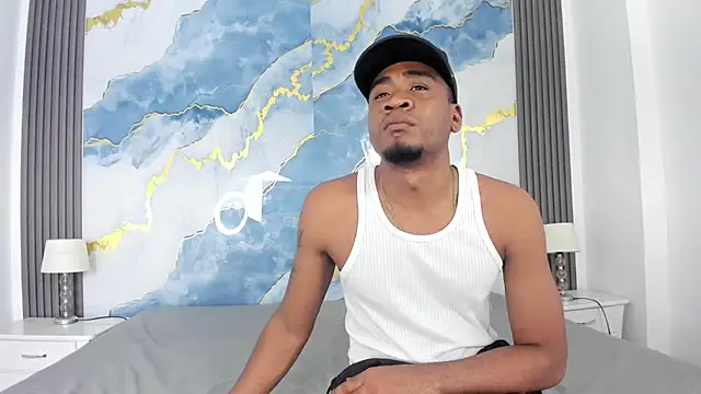 Kylieandjhonny online show from 10, 11, 2025