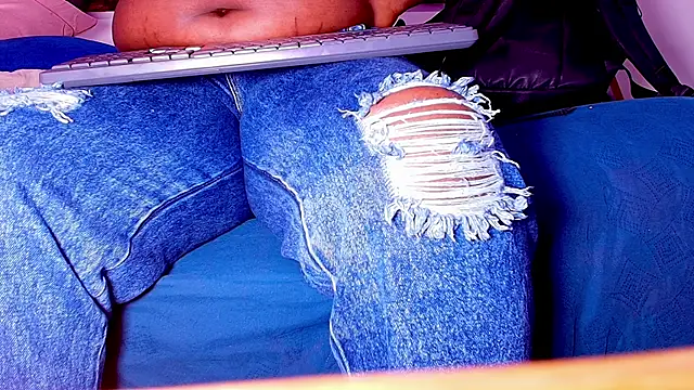  ebony-queen  online show from 26, 9, 2025