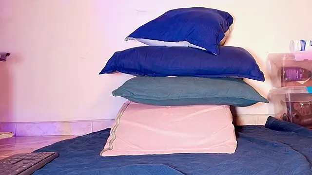  ebony-queen  online show from 26, 10, 2025