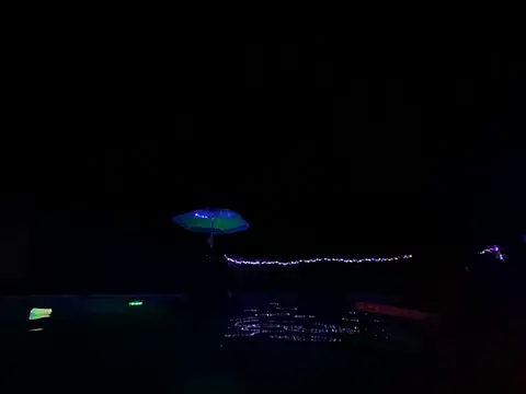 WhiteChocalate 69 online show from 20, 7, 2026
