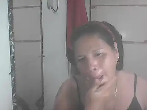 hotwet mama4uxx online show from 3, 2, 2025
