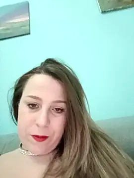 Snapshot of Emma96_hot chatting on 31, 1, 2025 Emma96 hot online show from 31, 1, 2025