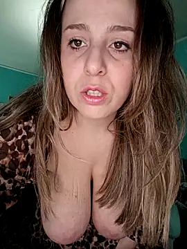 Snapshot of Emma96_hot chatting on 13, 3, 2025 Emma96 hot online show from 13, 3, 2025