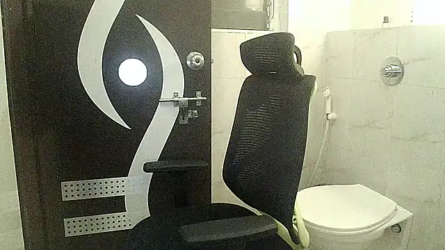 Snapshot of king_kong_india1 chatting on 17, 1, 2026 king kong india1 online show from 17, 1, 2026