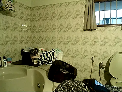 Snapshot of king_kong_india1 chatting on 1, 3, 2026 king kong india1 online show from 1, 3, 2026