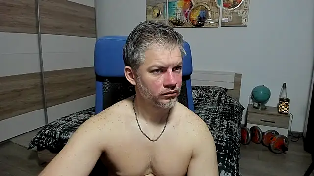 RobbyShawz online show from 1, 5, 2026
