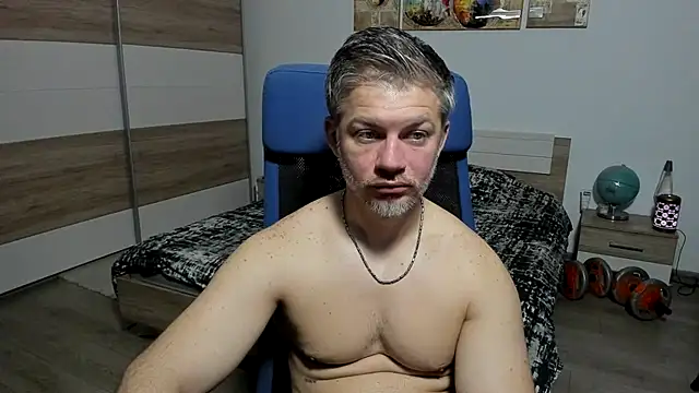 RobbyShawz online show from 4, 5, 2026