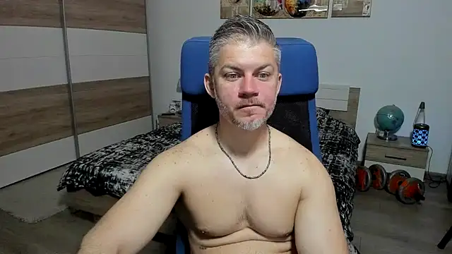 RobbyShawz online show from 6, 5, 2026