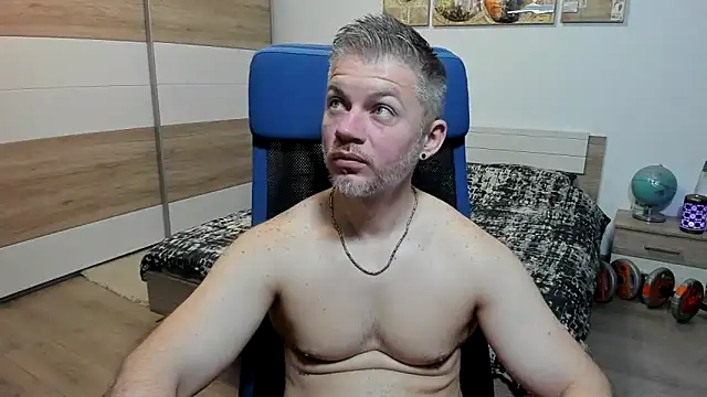 RobbyShawz online show from 9, 5, 2026