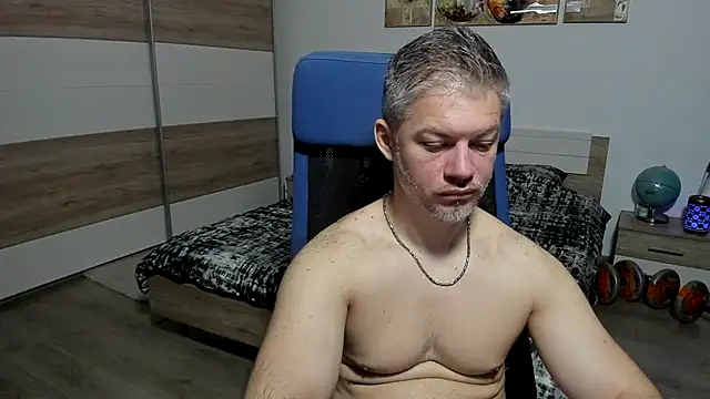 RobbyShawz online show from 10, 5, 2026