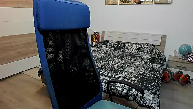 RobbyShawz online show from 14, 5, 2026