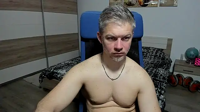 RobbyShawz online show from 20, 5, 2026