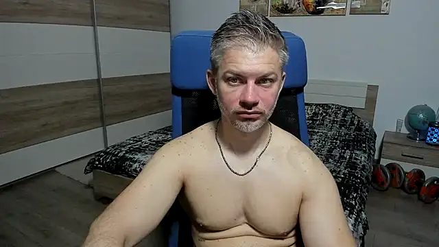 RobbyShawz online show from 22, 5, 2026