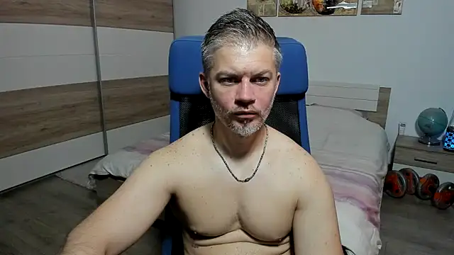 RobbyShawz online show from 24, 5, 2026